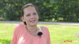 isa Und Tina V344 (mp4, 576p, 145.55 Mb)-1