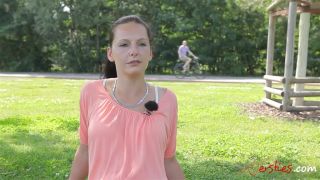 isa Und Tina V344 (mp4, 576p, 145.55 Mb)-3