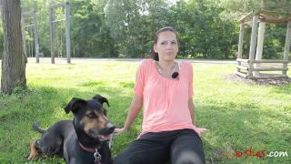 isa Und Tina V344 (mp4, 576p, 145.55 Mb)-5