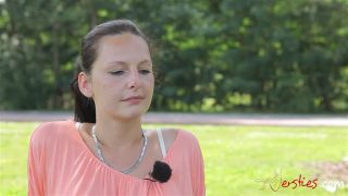isa Und Tina V344 (mp4, 576p, 145.55 Mb)-6