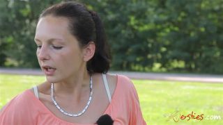 isa Und Tina V344 (mp4, 576p, 145.55 Mb)-9