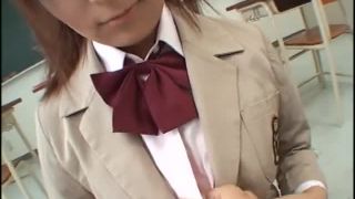 [SITERIP] JapaneseBukkakeOrgy ONED-031 Lrg-1