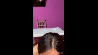 Video Llevo Solicitud De Empleo y El Jefe Me Pidio Algo a Cambio Pa...-5