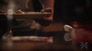 free xxx video 21 Layla Jenner - Risque Business pt. 1 [FullHD 1080p] - hardcore - hardcore porn lesbian hardcore anal porn-1