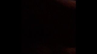 porn video 34 schoolgirl femdom toys | Eldiablosesposa – Eating Her Pussy with DP & Throat | deepthroat-6