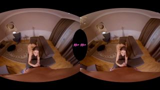 Send Nudes 8K AI Upscaled Remaster - Unofficial Sybil A 30-12-2025 - Straight-2