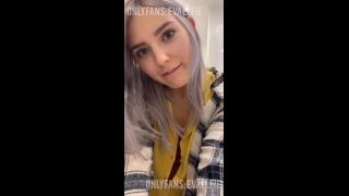 adult xxx video 32 Eva Elfie - (87) - [Onlyfans] (UltraHD 2K 1920p) - fetish - anal porn fetish finder-1
