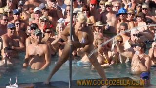 Coccozella-SiteRIP 0411-grandhunter-dantes09-2-3