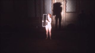 Por_las_grietas_entra_la_luz-4