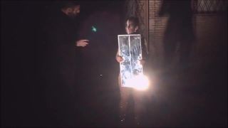 Por_las_grietas_entra_la_luz-6