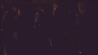 Por_las_grietas_entra_la_luz-8