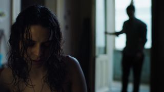 Gisselle Kuri - Diablero s01e05 (2018) HD 1080p - (Celebrity porn)-7