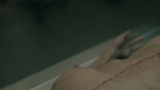 World women celebs mix!(nude and hot scenes)-6