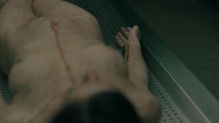 World women celebs mix!(nude and hot scenes)-7