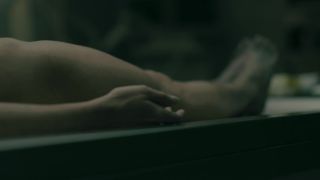 World women celebs mix!(nude and hot scenes)-8
