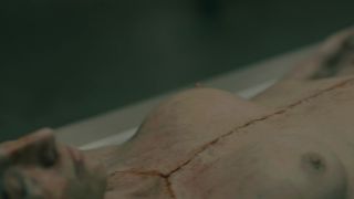 World women celebs mix!(nude and hot scenes)-9
