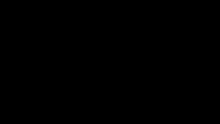 لزبین     -7