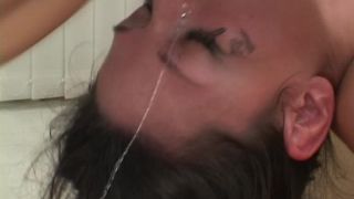 YoungThroats - (Young Throats) - Peggy - Humiliation-6