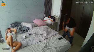 Voyeur 1825 Colombia Pasto 2vxnDFWpw-7