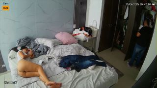 Voyeur 1825 Colombia Pasto 2vxnDFWpw-9