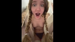 Stella Cox, Luna Corazon  Milf Hotlegsandfeet - Stella Cox and Luna Corazon-2