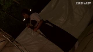 Reducing Mosaic SDAM-138 弓道部女子○漢 月乃あや 練習中の体を狙われ堕ちるショートカットの気弱女子-0