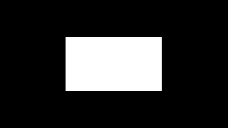 Peachjars PeachJars Teases Herself with Japanese Sex Toys in New Video  Toys-8