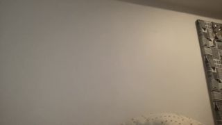  Cumshots FacialCasting - April Blue April Blue-7