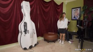 243 This One Time at Band Camp Quick View Porn - New Sex ...-2