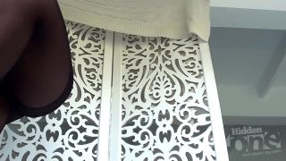 online xxx clip 43 voyeur  voyeur  -1