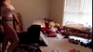 NextDoorNikki v0099 (mp4)-5