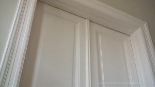 online porn video 18 Dorothy tied standing - bondage - fetish porn sakura femdom-3