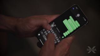 porn video 4 milf blowjob pov hd Blake Blossom – Digital Affair, natural on cumshot-1