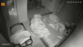 Webcam 301 Iran Tehran vAFkXbPZF-0