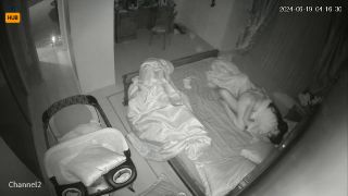 Webcam 301 Iran Tehran vAFkXbPZF-2
