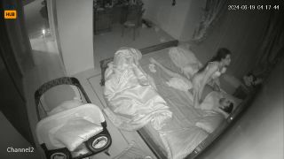 Webcam 301 Iran Tehran vAFkXbPZF-3