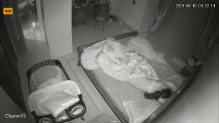 Webcam 301 Iran Tehran vAFkXbPZF-6