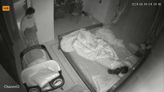 Webcam 301 Iran Tehran vAFkXbPZF-7