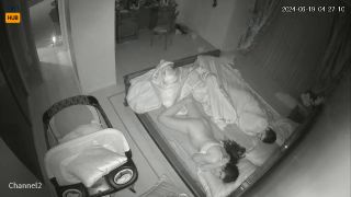 Webcam 301 Iran Tehran vAFkXbPZF-9