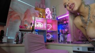 2badforyou PART 04 2badforyou_2022-01-13_13-04 -7