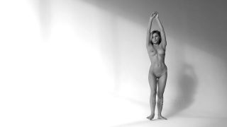 adult xxx clip 33 Hegre presents Darina L – The Art of Nude Photography 4K – 29.12.2020 - hegre - teen -9