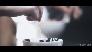 free xxx video 19 Chrissy Fox, Emylia Argan Lesbian Love, xxx hardcore sex movies on hardcore porn -1