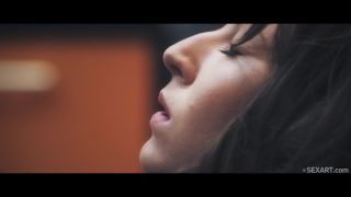 free xxx video 19 Chrissy Fox, Emylia Argan Lesbian Love, xxx hardcore sex movies on hardcore porn -9