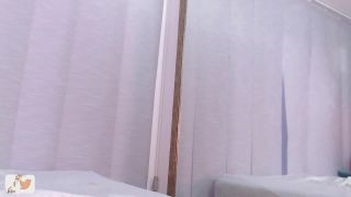 Shemale Webcams Video For April 16, 2021 – 37 - [Webcam]-7