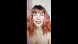 Yourhikerbabe Making You Edge And Ruin Your Orgasms JOI (Fetish porn)-2