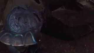 [SuperMisses.com] SPSE-64 Sexy and cute heroine Shadow Gal-008-0