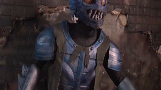 [SuperMisses.com] SPSE-64 Sexy and cute heroine Shadow Gal-008-7