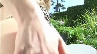 online porn clip 49 gay feet fetish porn femdom porn | Jules Jordan Oral All Stars | celeste crawford-1