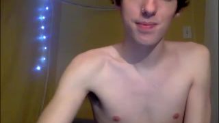 Chaturbate  Alwys  Show from 12 May 2017  Archive,Couple Cams,Handjob  Release (June 7, 2017)-1