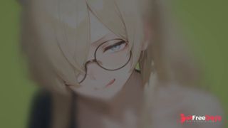 NSFW ASMR RP - Youre pathetic you dont deserve to cum-0